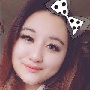 Meet your Posher, Pahoua